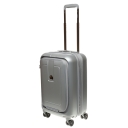 Delsey,  , 2039801-11